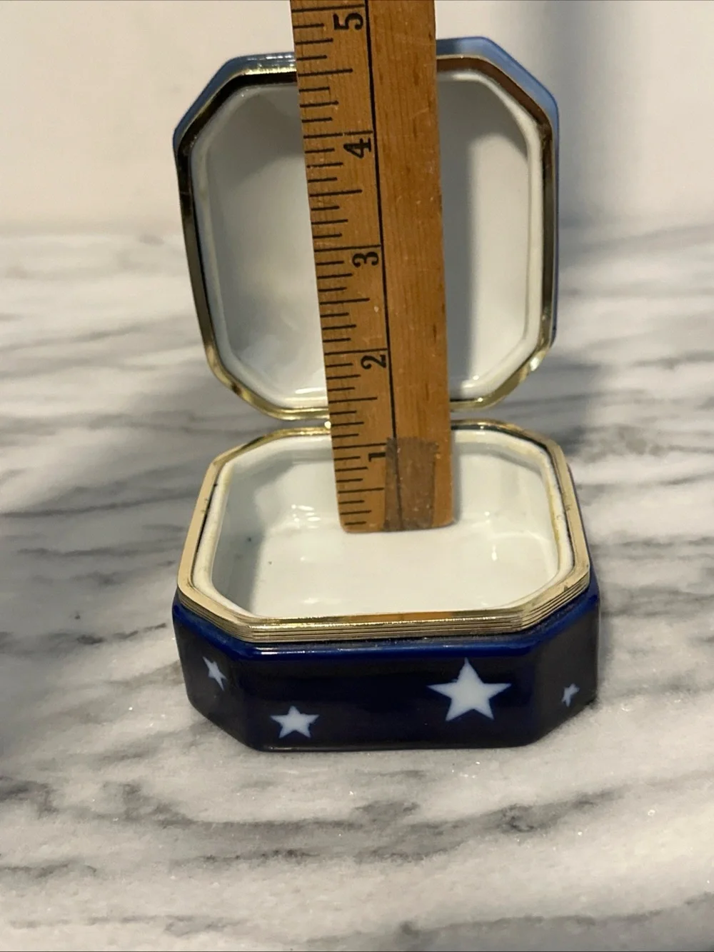 Accessories Subcategory Identification